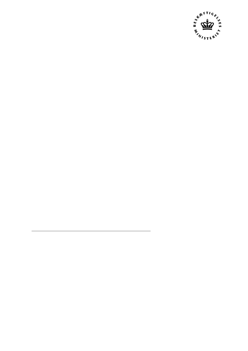 762423_0001.png