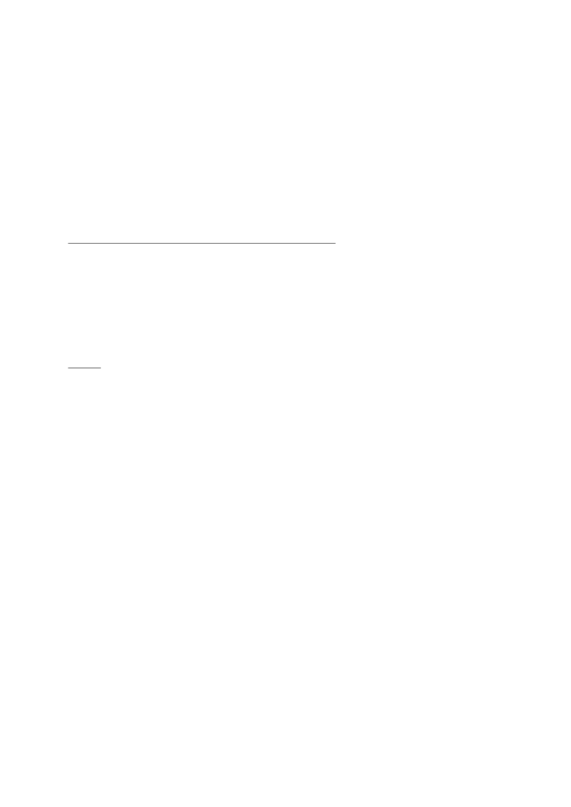 762423_0002.png