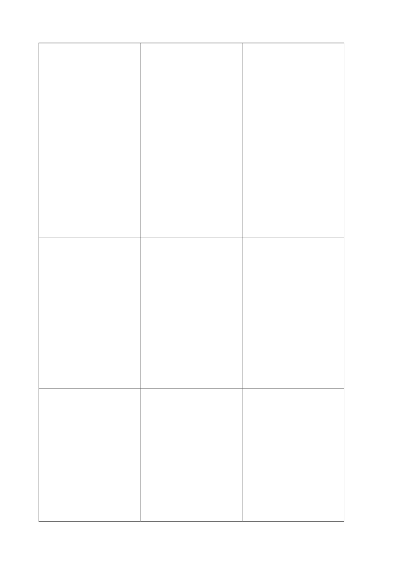 764647_0004.png