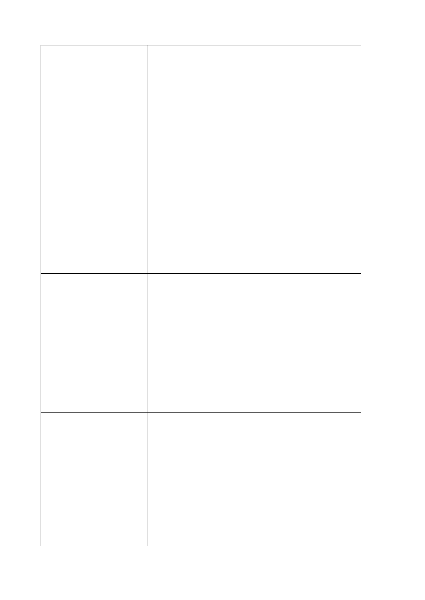 764647_0005.png