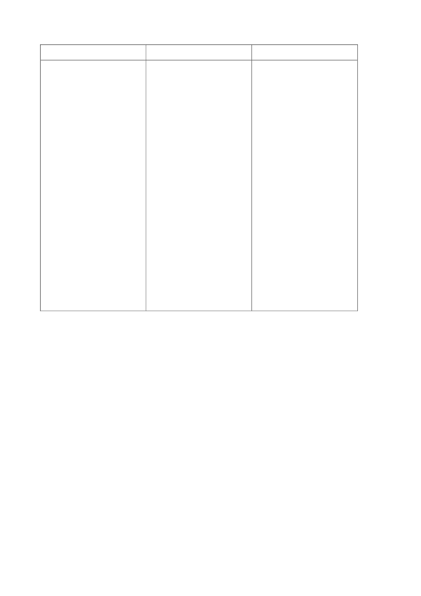 764647_0006.png
