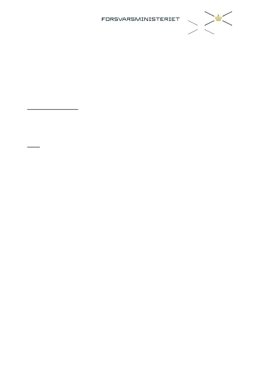 765648_0001.png