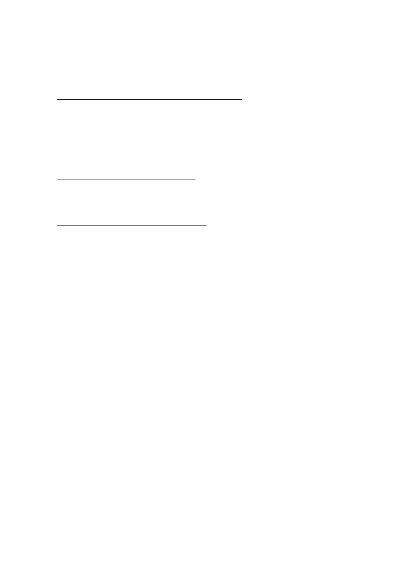 766934_0002.png