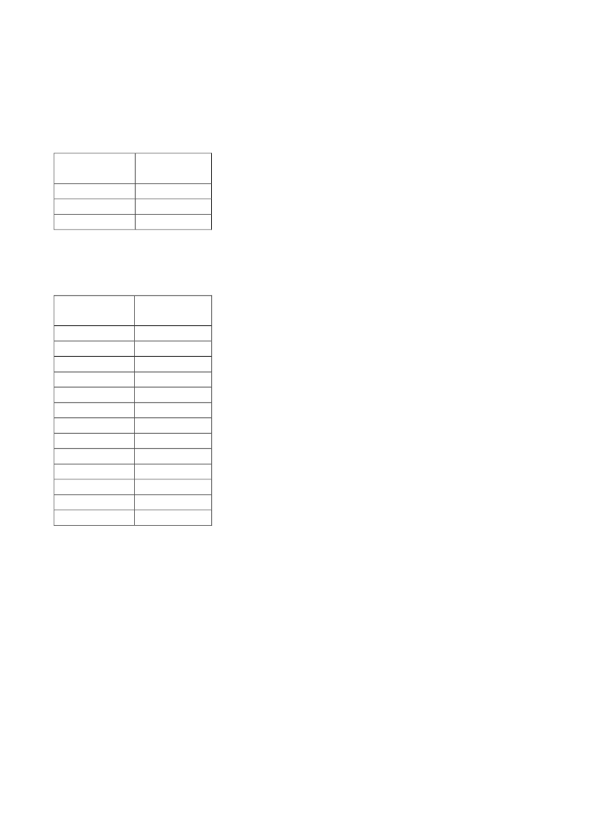 766984_0005.png