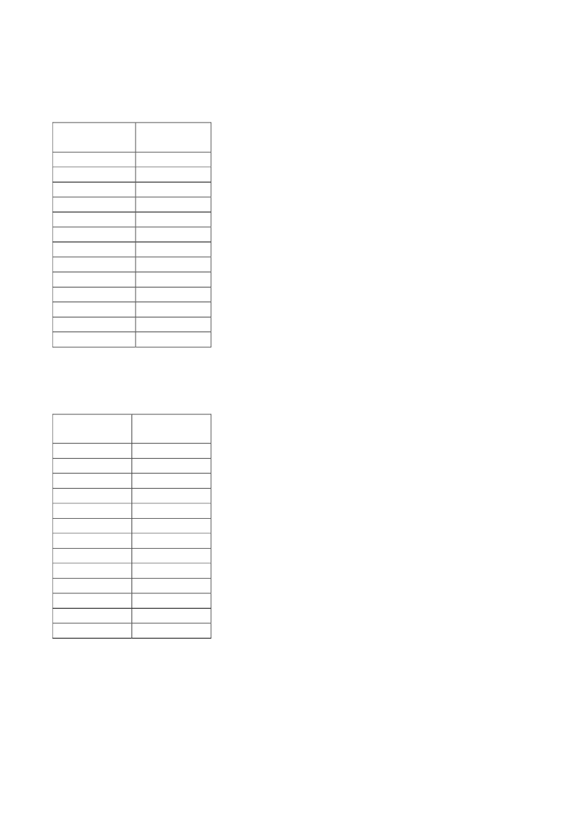 766984_0006.png