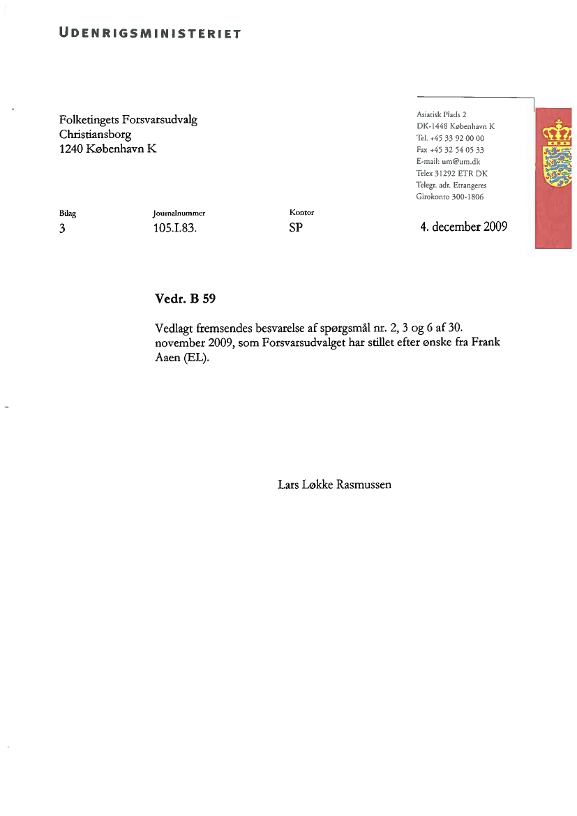 769846_0001.png