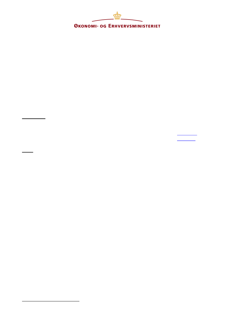 770650_0001.png