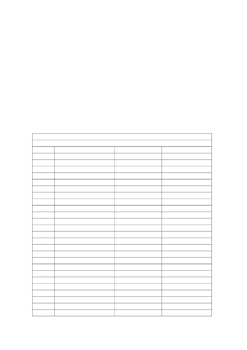 771903_0001.png