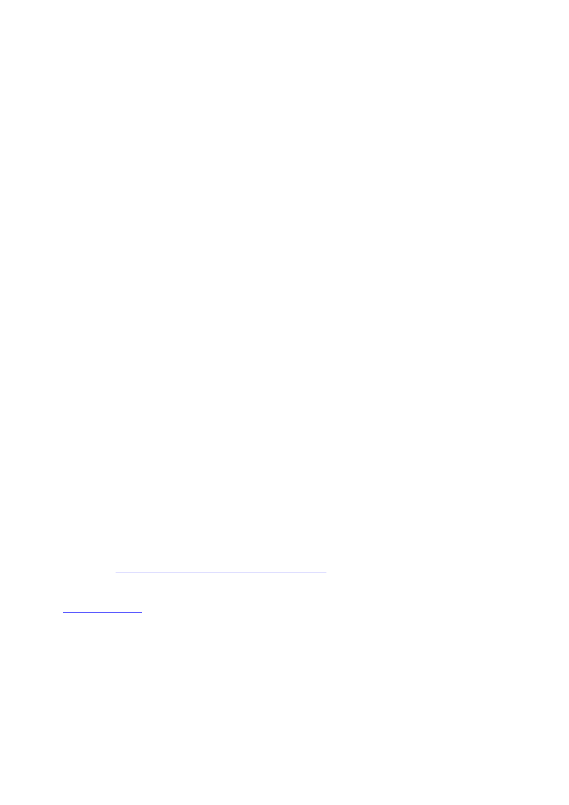 773464_0002.png