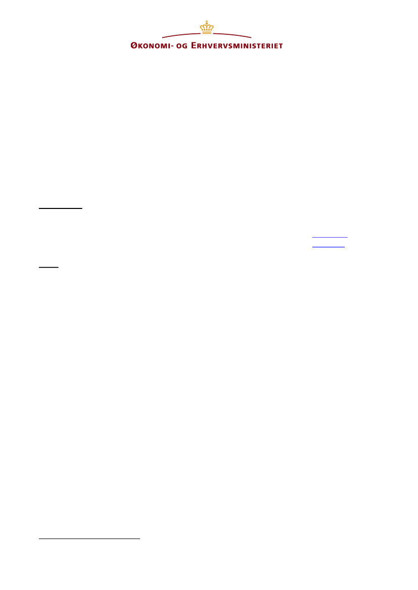 773572_0001.png
