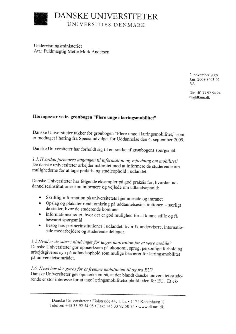 774687_0015.png