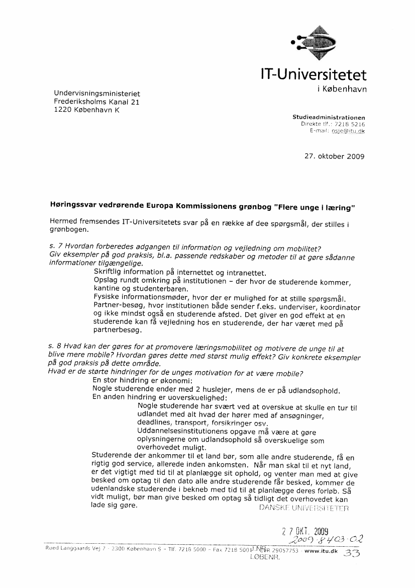 774687_0020.png