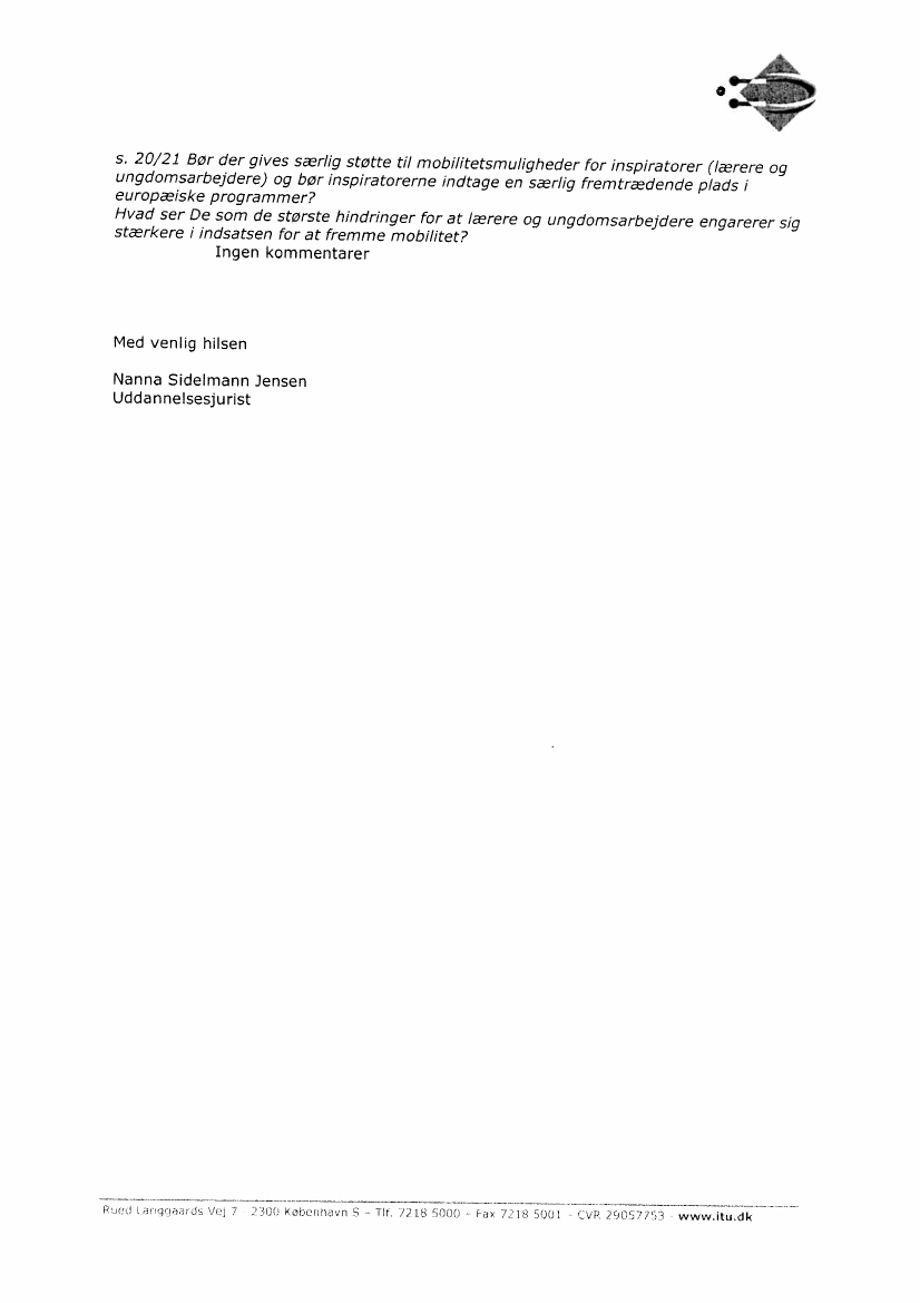 774687_0023.png