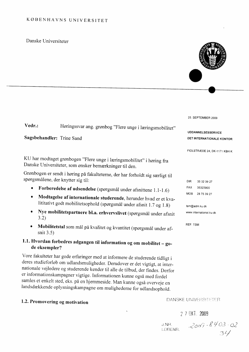 774687_0024.png