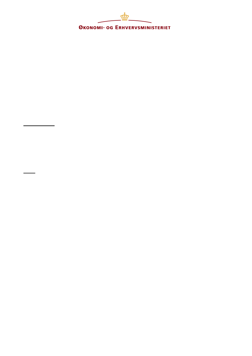 777984_0001.png