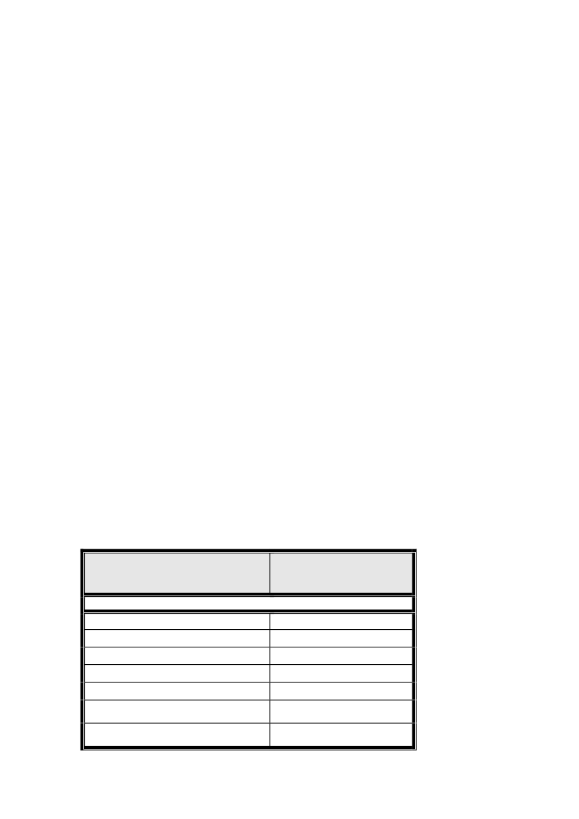 778022_0002.png