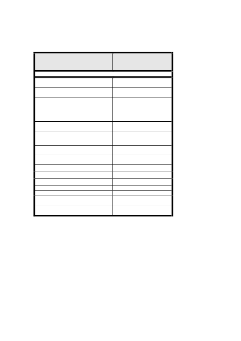 778022_0003.png