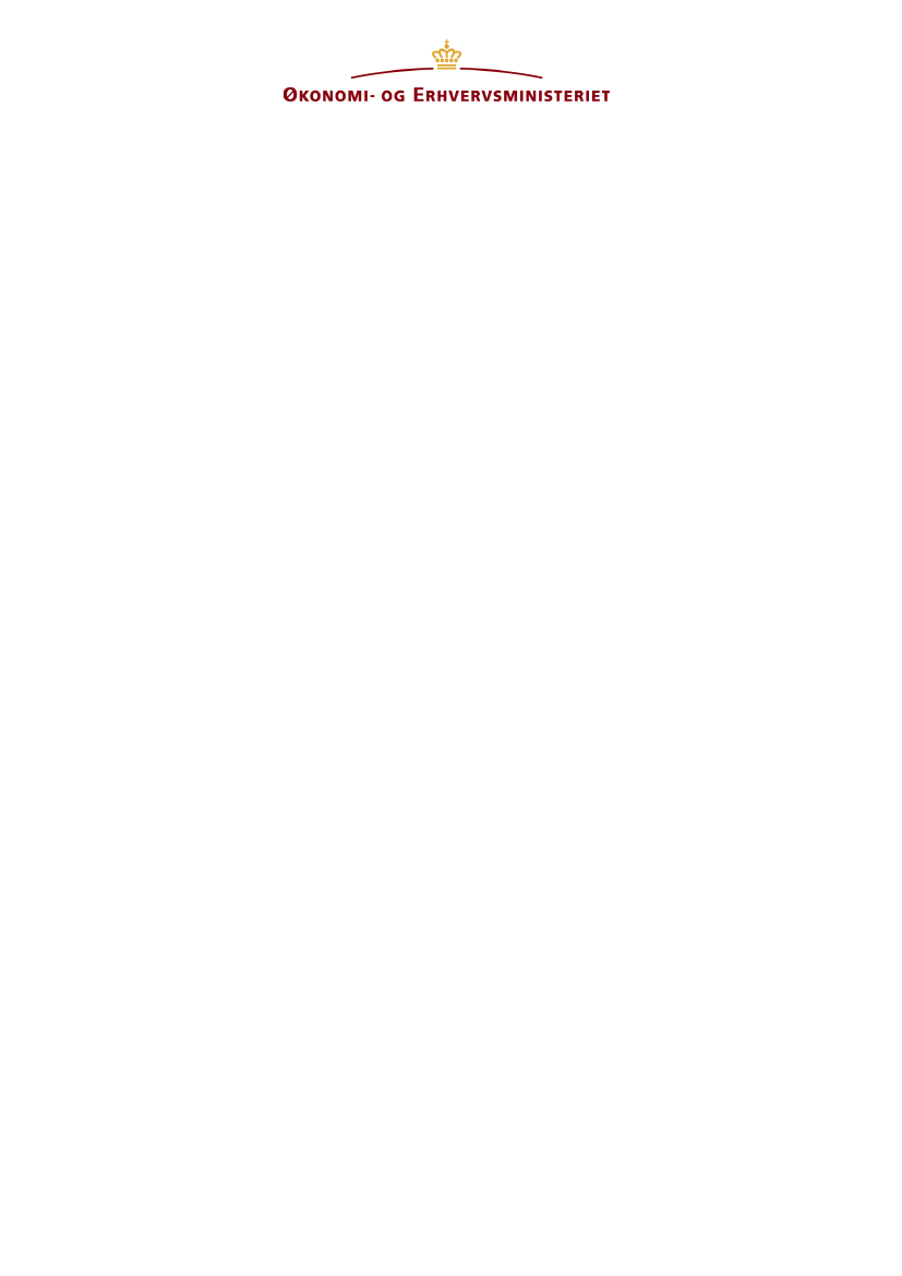 779201_0001.png