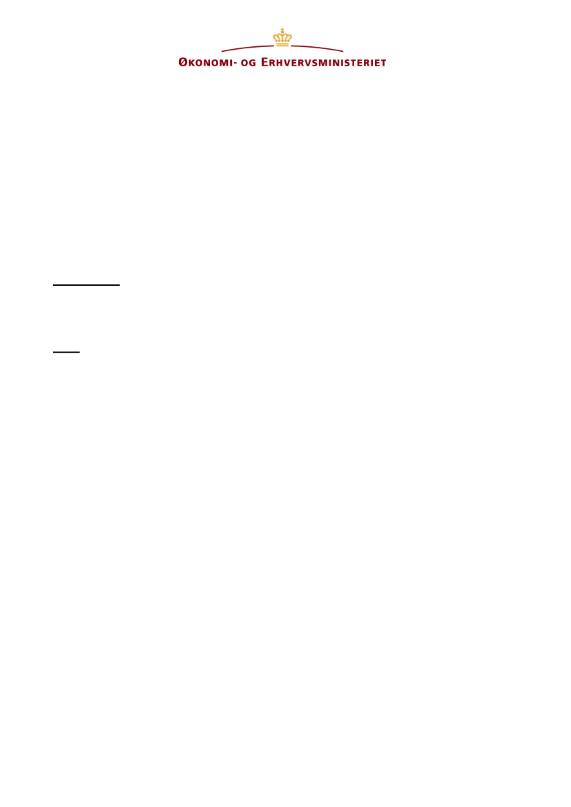 779222_0001.png