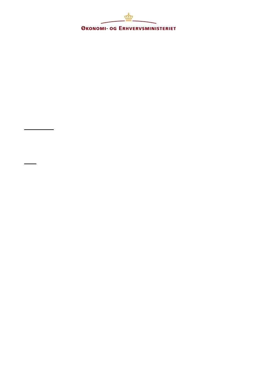 779927_0001.png