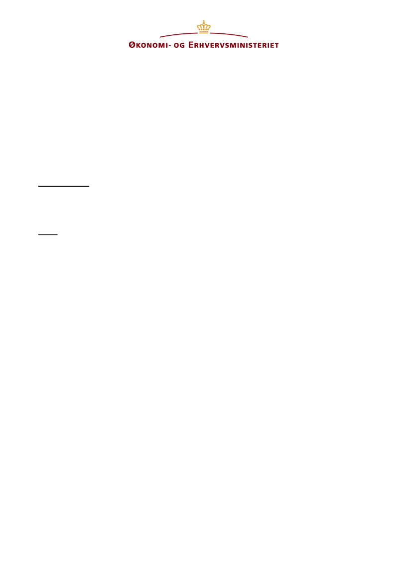 779974_0001.png