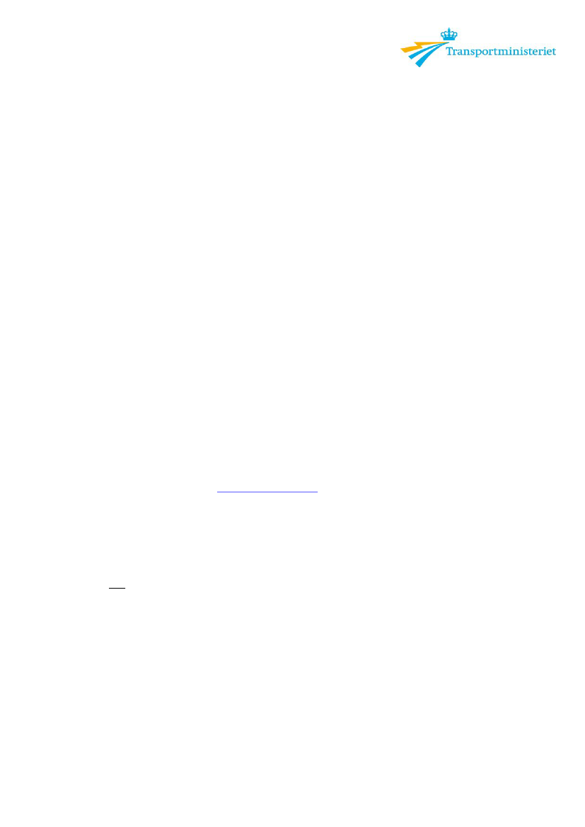 780108_0001.png