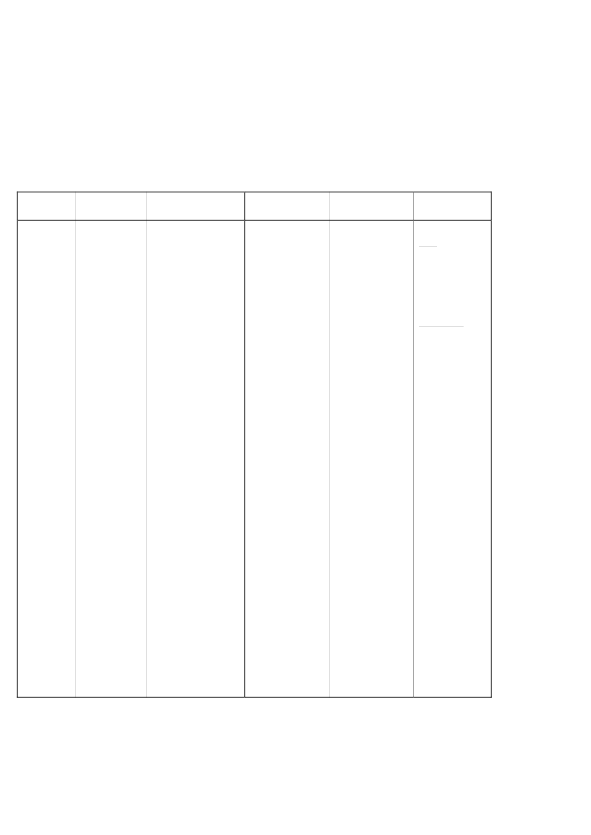 780197_0004.png