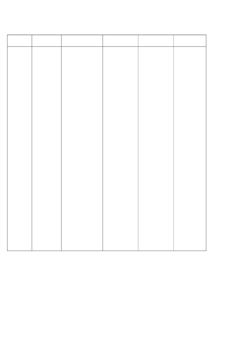 780197_0005.png
