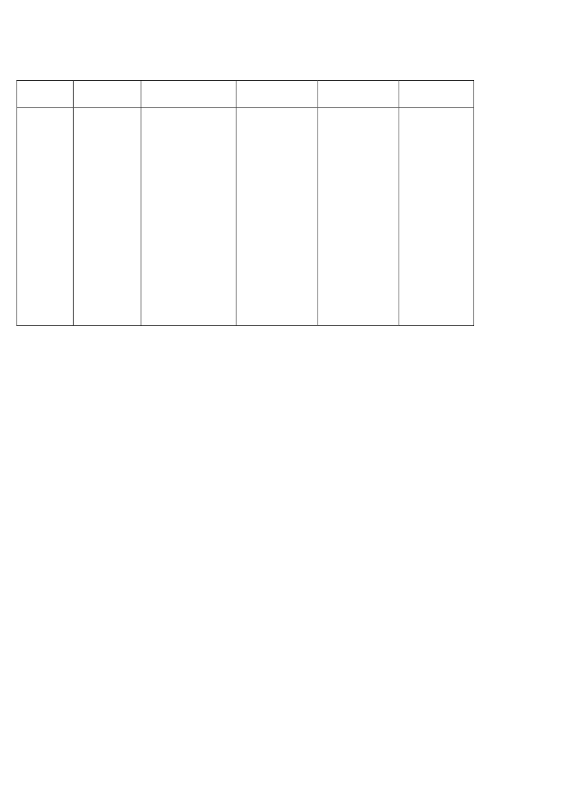 780197_0006.png