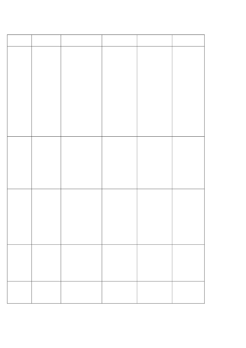 780197_0008.png