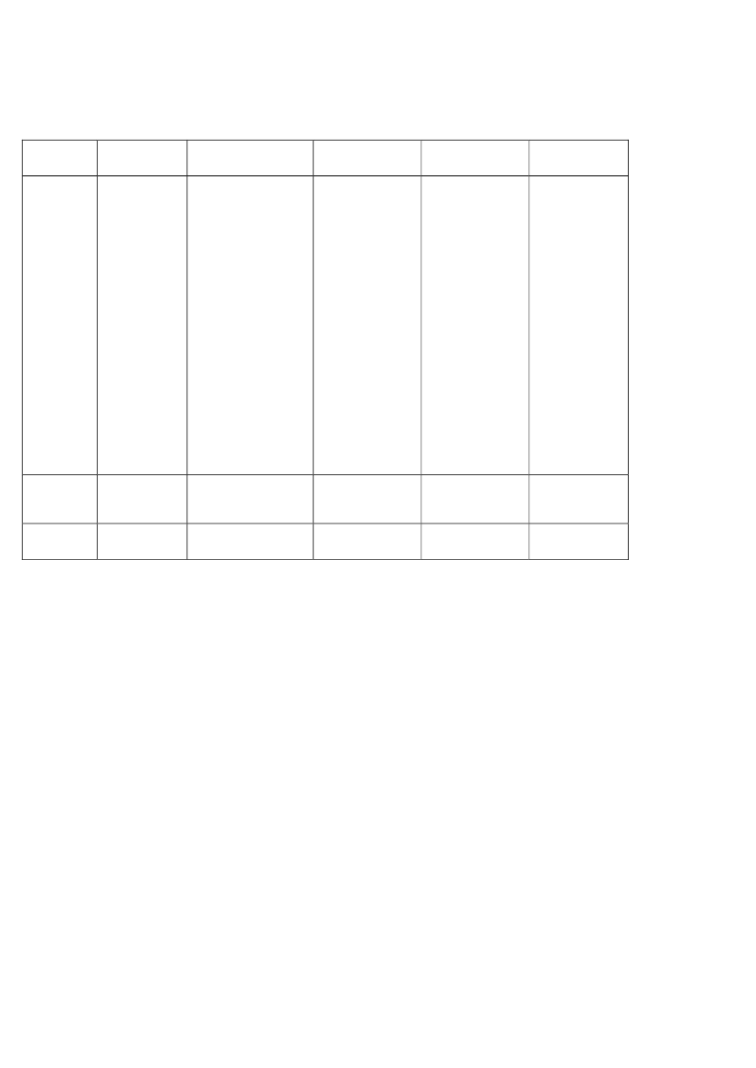 780197_0009.png