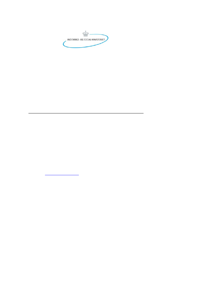 780922_0001.png