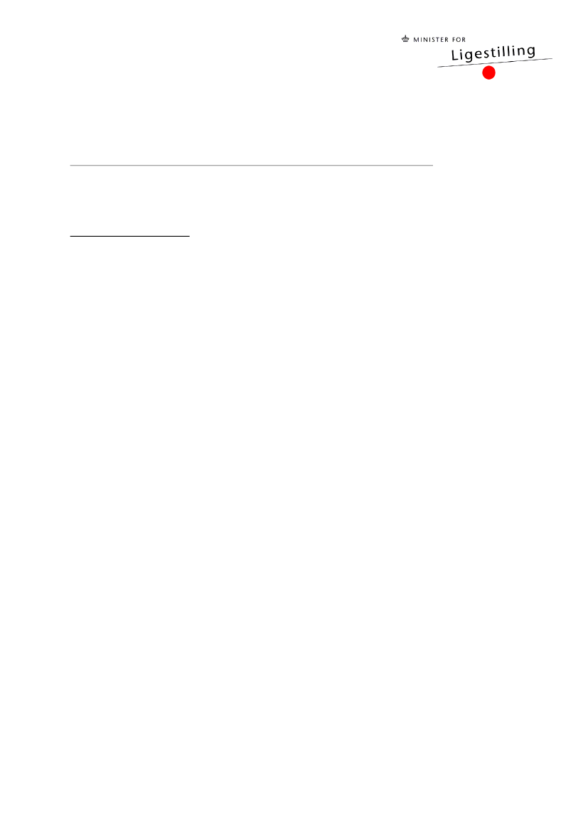780943_0001.png