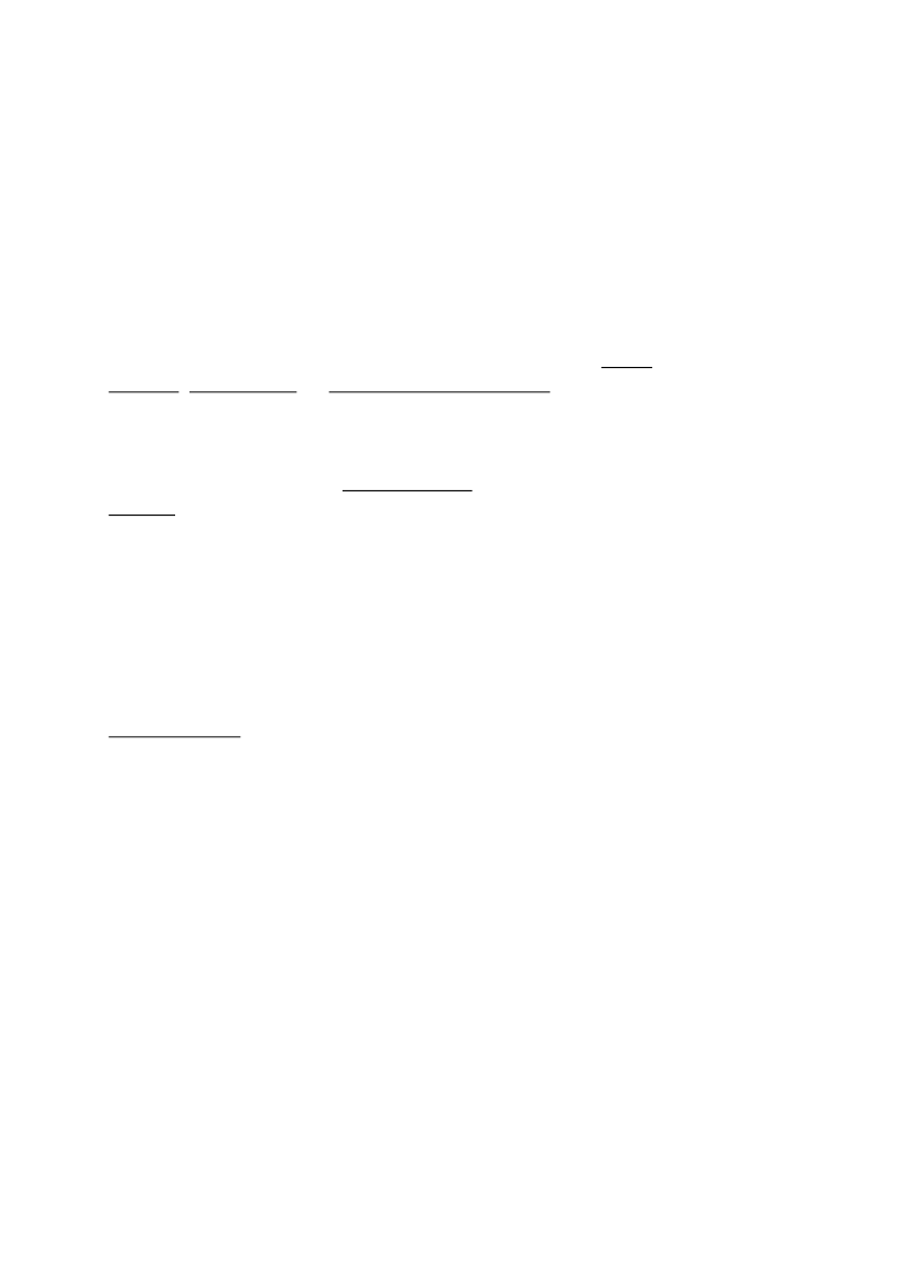 780943_0002.png