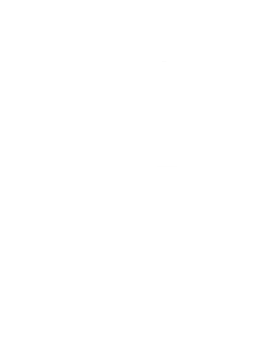 780943_0004.png