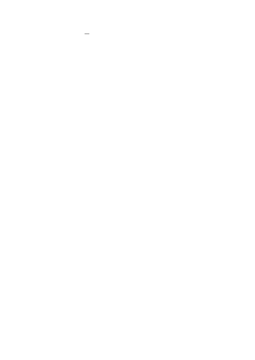780943_0005.png