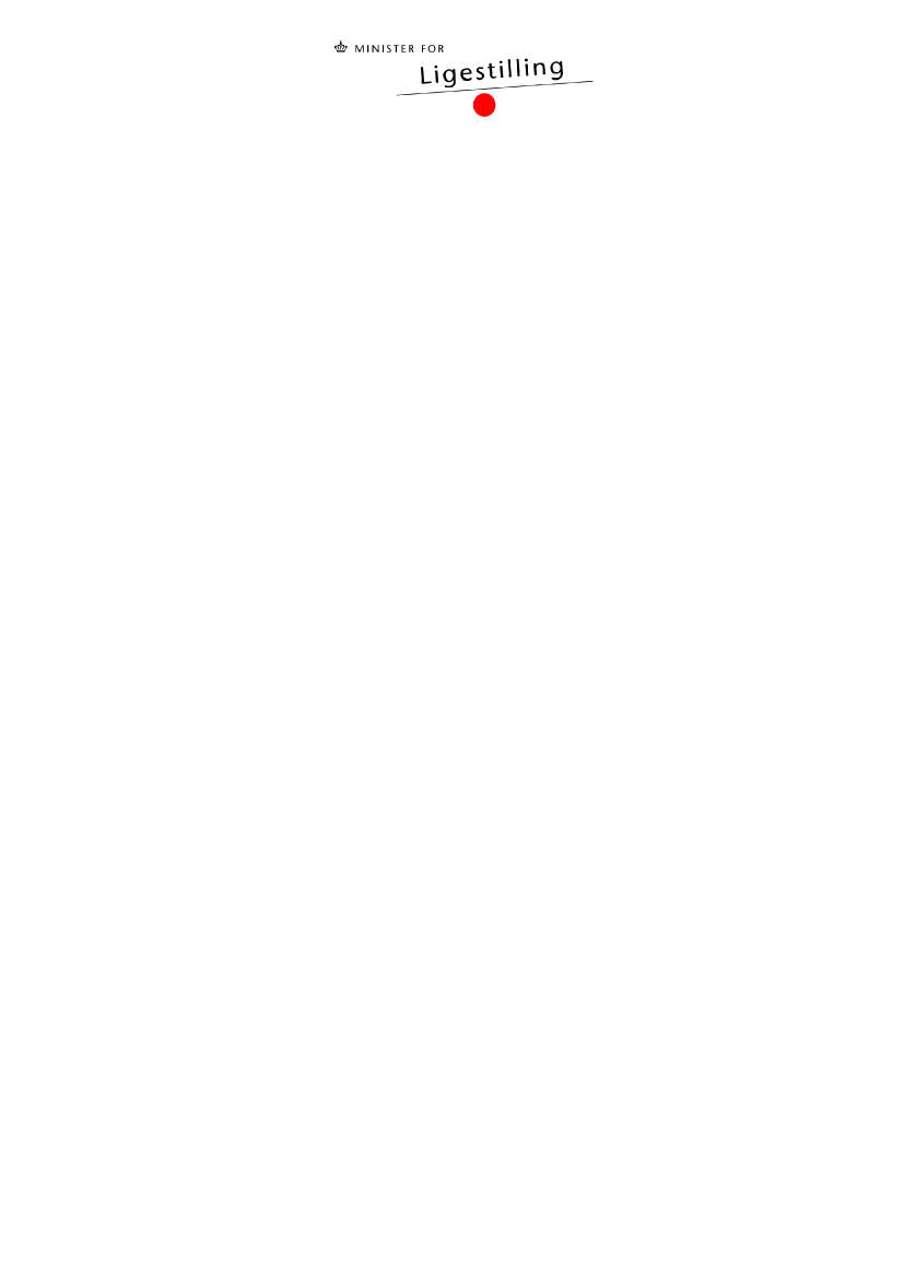 780955_0001.png