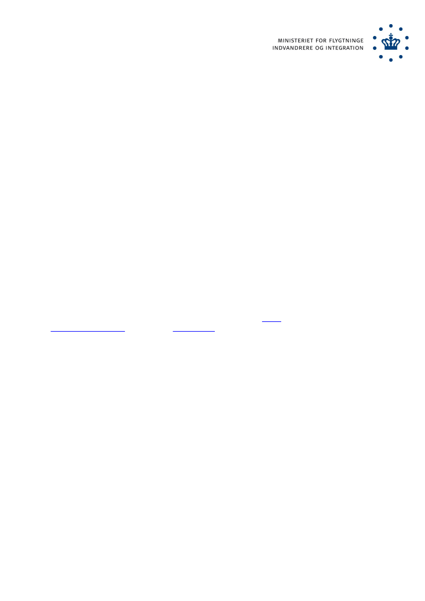 781604_0001.png