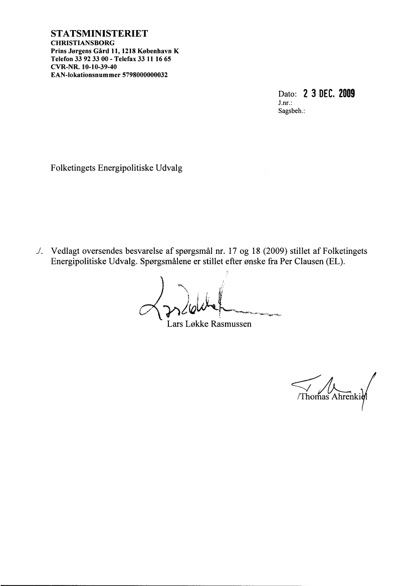 781715_0001.png