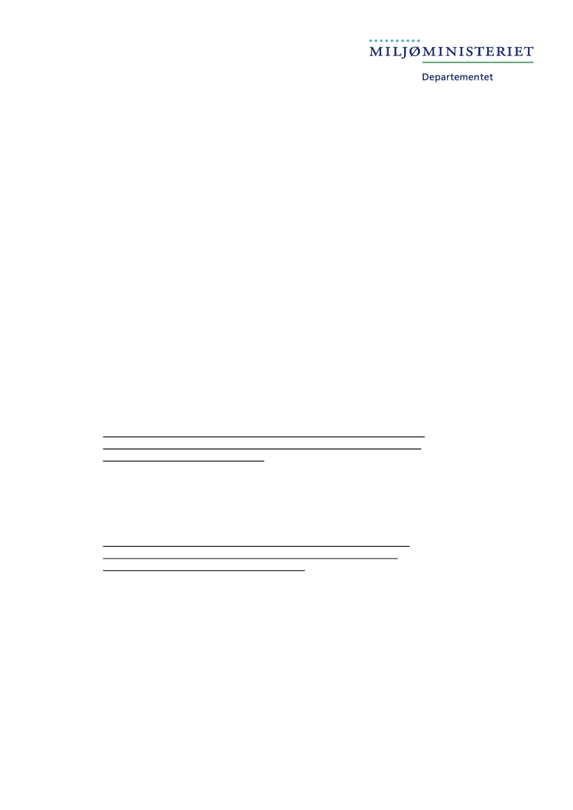 786800_0001.png