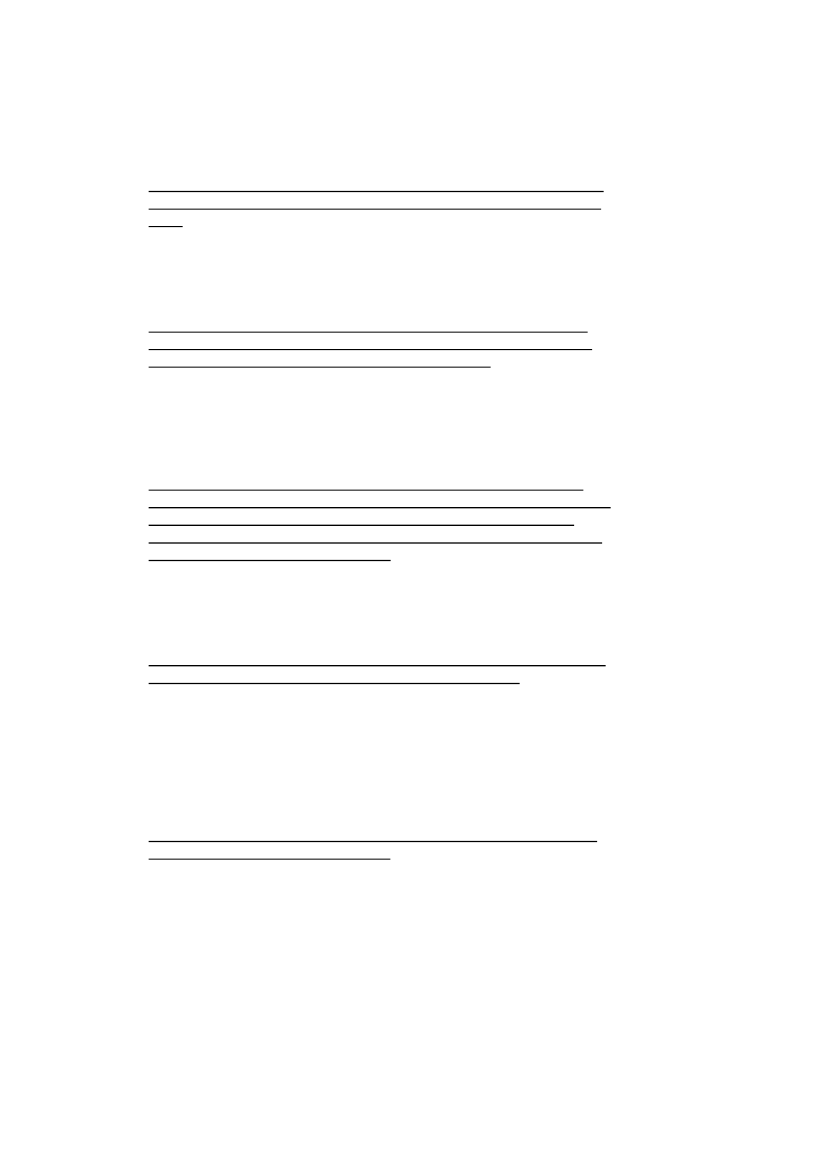 786800_0002.png