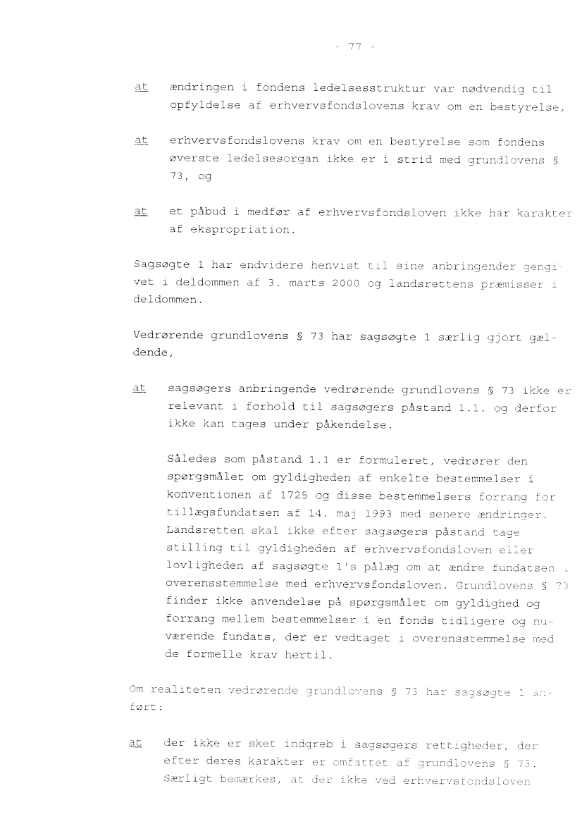788454_0014.png