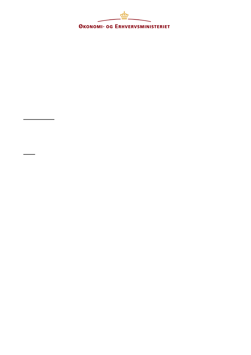 789031_0001.png