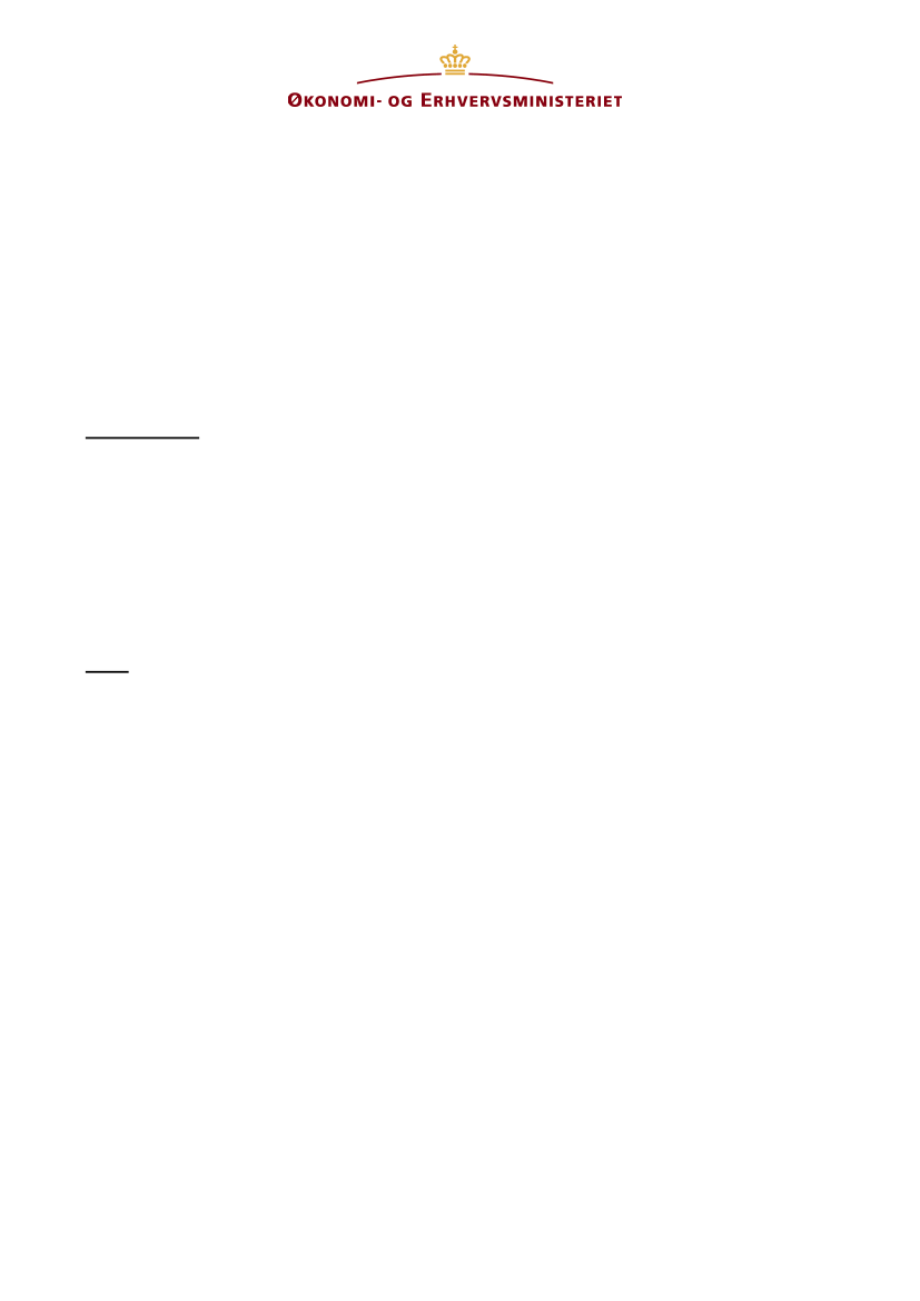 789439_0001.png