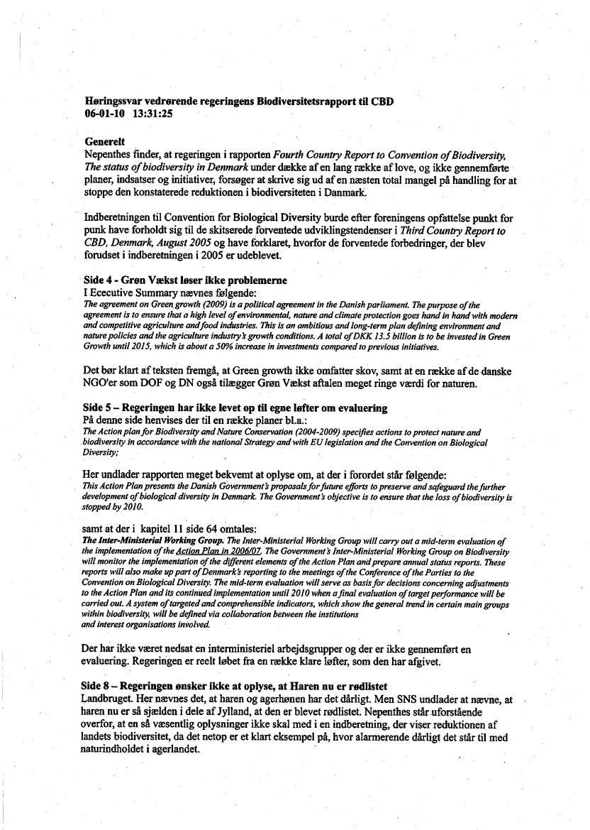 790007_0011.png