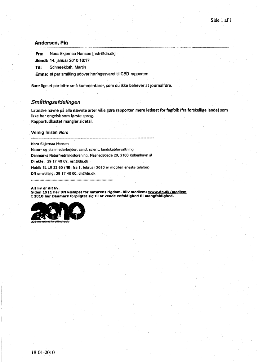 790007_0024.png