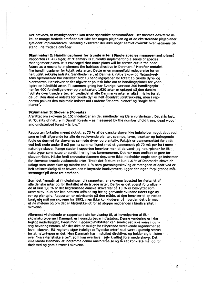 790007_0026.png