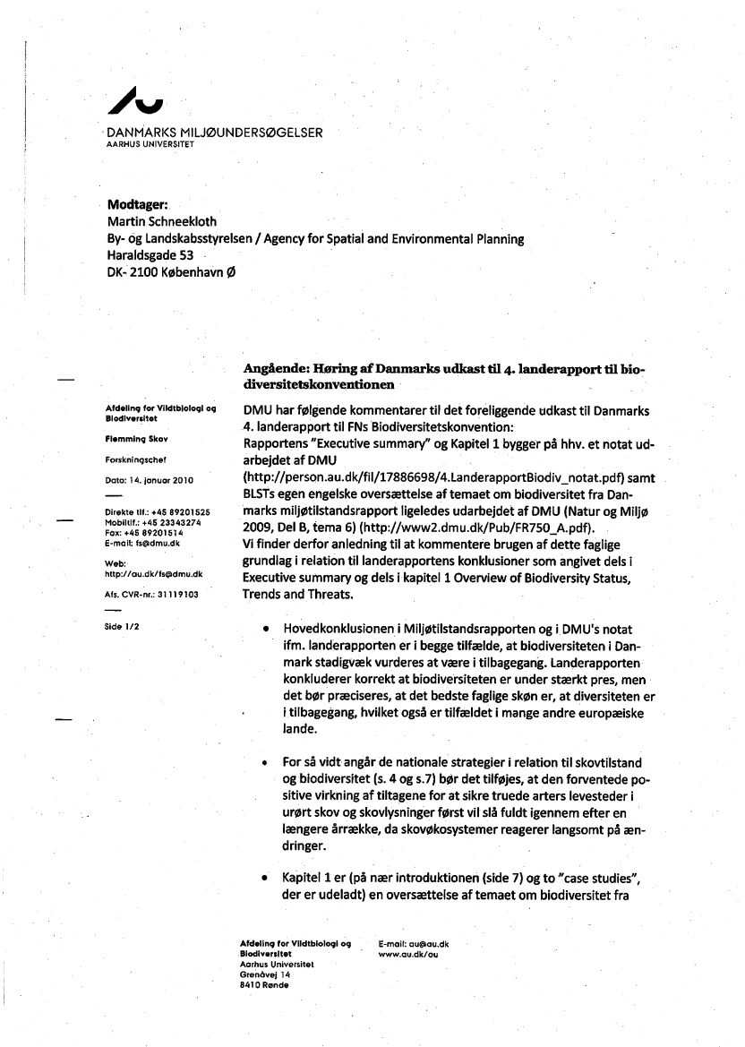 790007_0028.png
