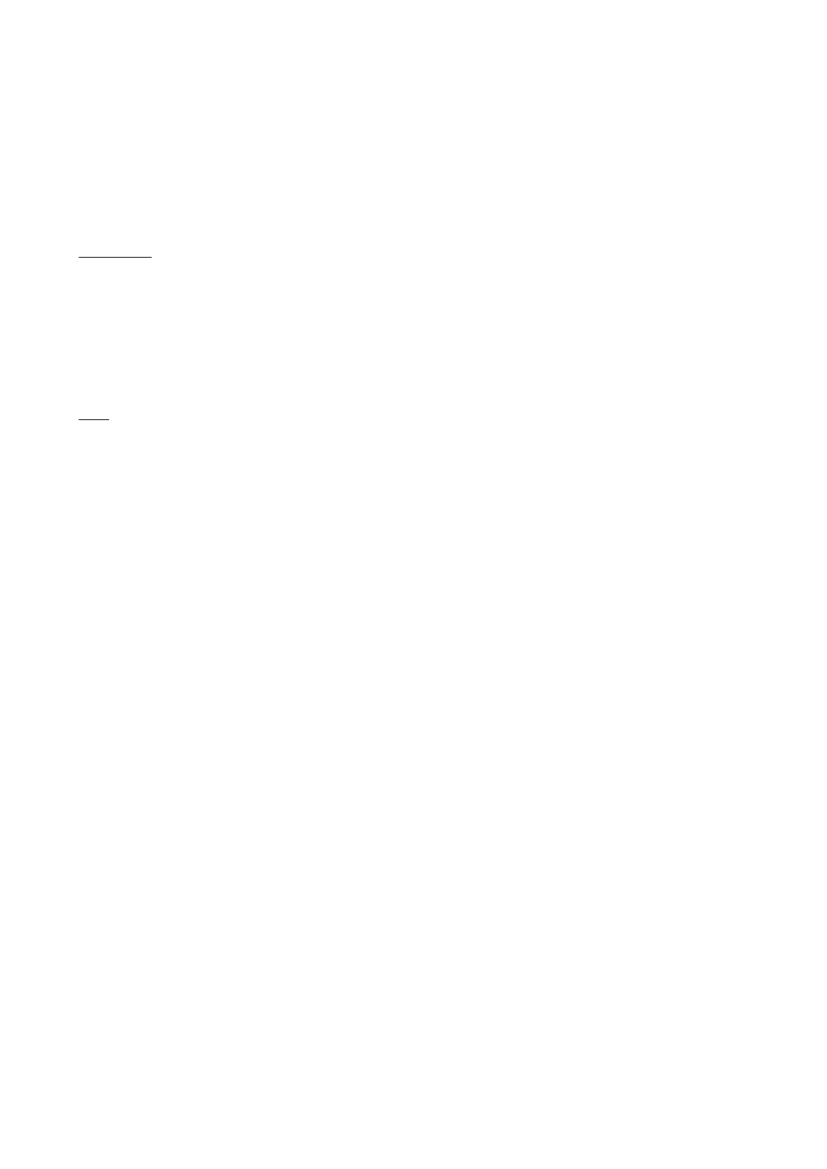 790427_0001.png