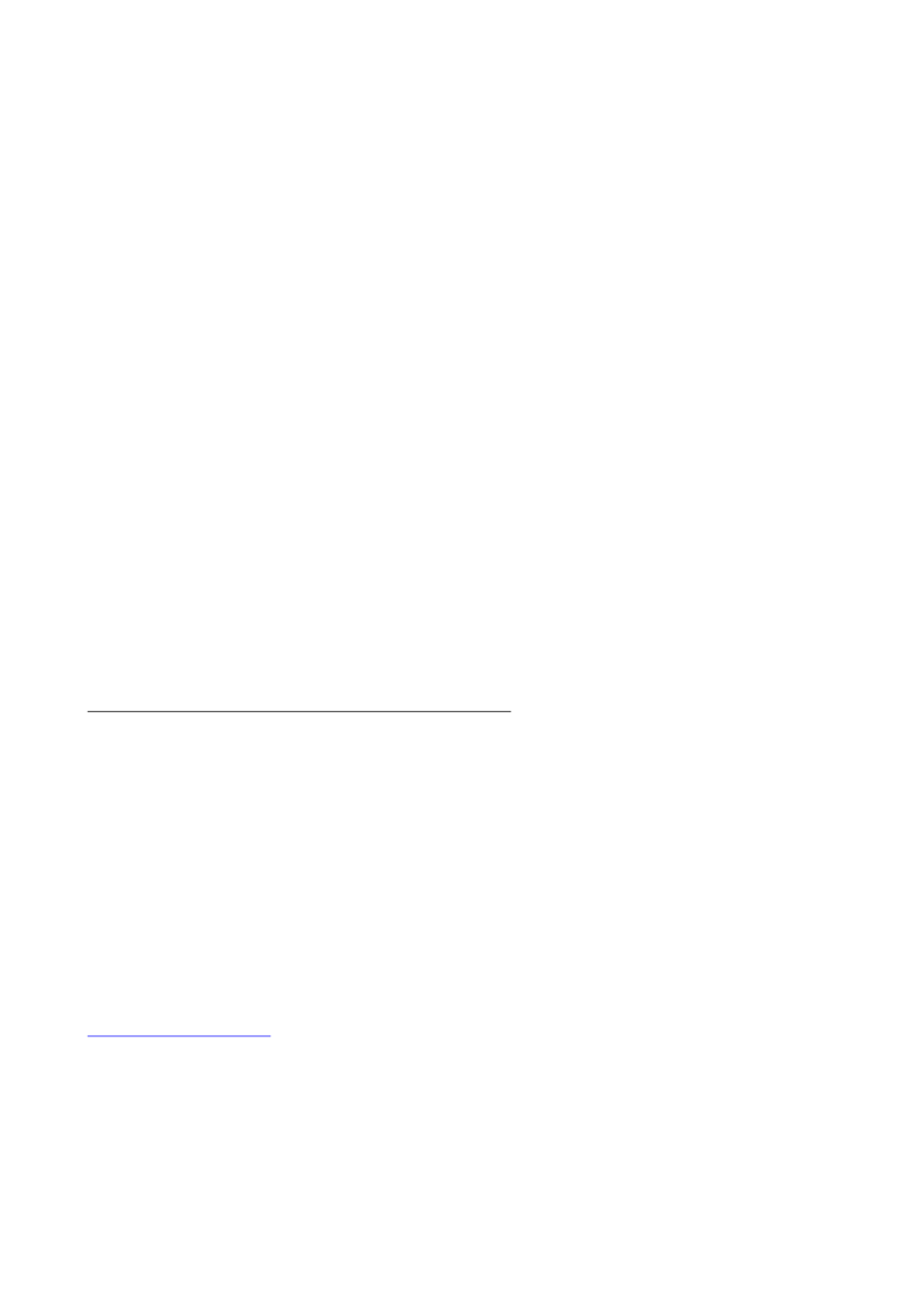 791277_0001.png